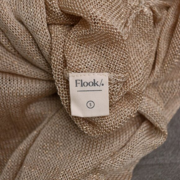 FLOOK THE LABEL - Zoie Dress - Picture 4 of 6